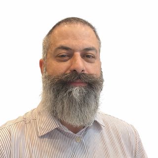 Eduardo Cury, Neurocirurgião Bragança Paulista