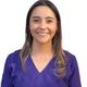 Valentina Antonieta Cáceres Cubillos