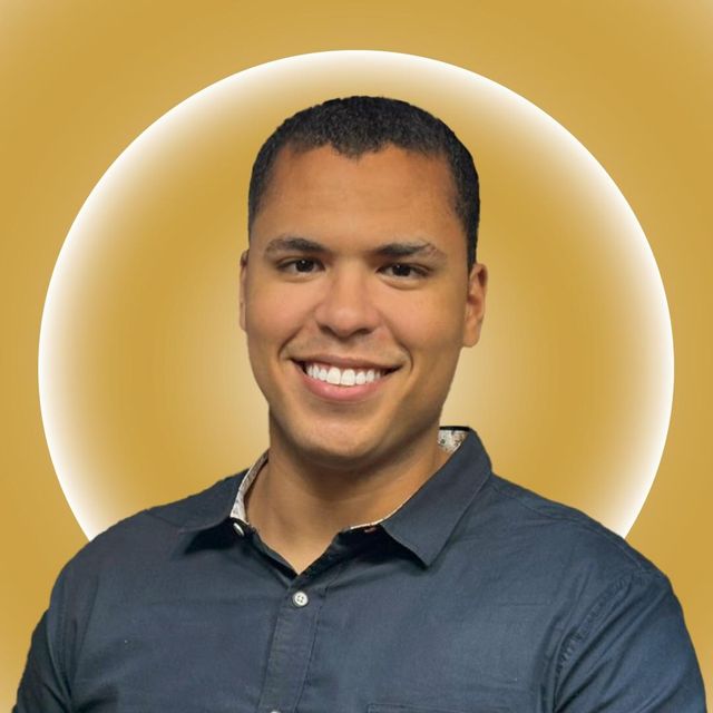 Eduardo Torquato, Psiquiatra Natal