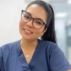 Dra. Dolly Pedraza