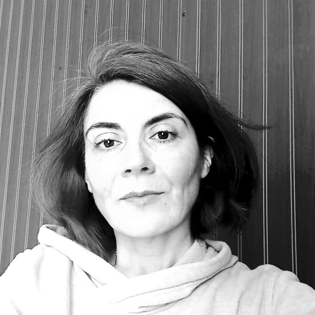 Ivonne Lilian Iroumé Urrutia, Psicólogo Osorno