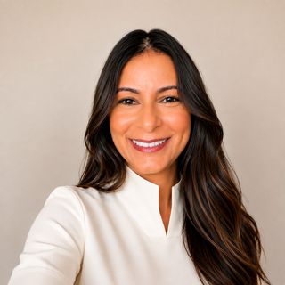 Ana Paula Adler Borges, Psicólogo São Luís