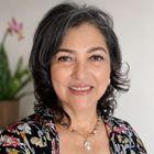  Patricia Varon
