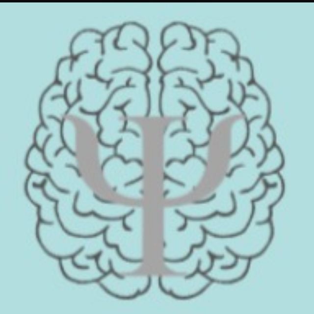 Maribel Pérez Correa, Psicólogo Envigado