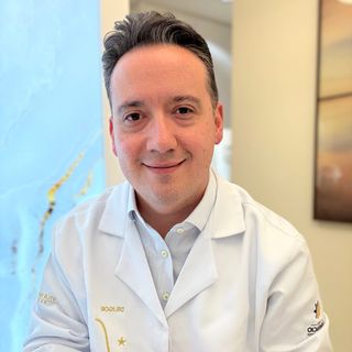 Ampliar imagem: Igor Chiminacio, Ginecologista São Paulo