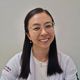 Laurie Sayuri Kumano 