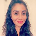 Nut. Michelle Álvarez Barría