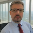 Dr. Zolder Marinho Silva