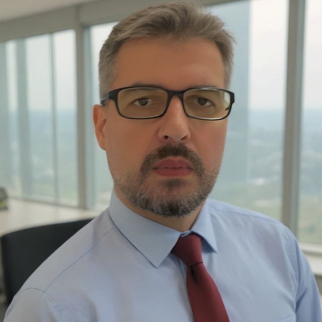 Zolder Marinho Silva, Ginecologista Itabirito