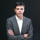 Ronaldo de Souza Oliveira Filho