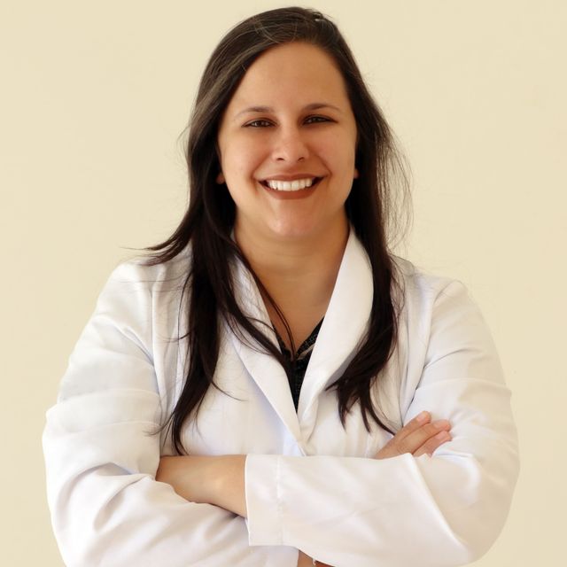  Lara   Matos , Psiquiatra Jundiaí