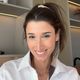 Viviane Passarelli