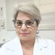 Elaine Cristina Freitas