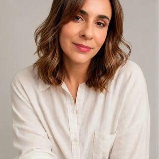 Eloise Tonon, Psicólogo Curitiba