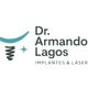 Armando Lagos