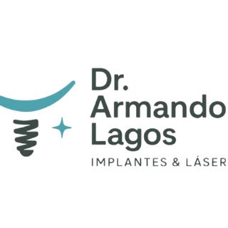 Acercar imagen: Armando Lagos, Odontólogo Bogotá