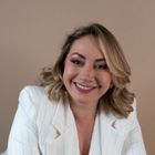 Dra. Denise Almeida Wendland