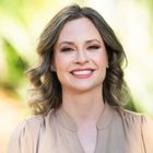 Dra. Paula Luz Stocco