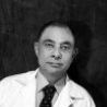 Dr. Guillermo Enrique García Tuñón