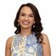 Débora Kempf da Silva Albé