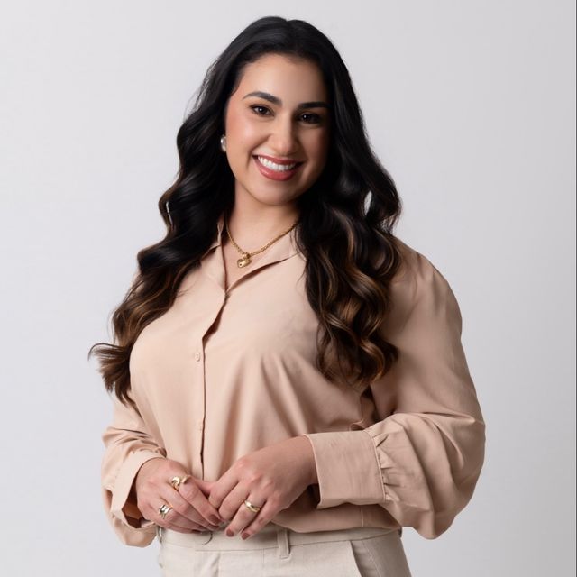 Naitani Mialichi, Pediatra Petrópolis