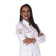 Débora Aparecida  Santos Costa 