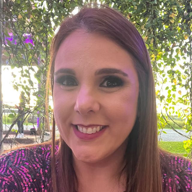 Carla  Regina Corrá dos Santos, Psicólogo Sorocaba