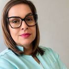  Roberta Ribeiro