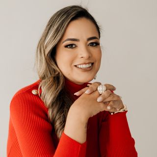 Juliana Ferraz, Cardiologista Goiânia