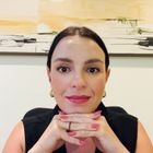 Dra. Natacha Capozzi