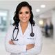 Maria Jose Campos Neta