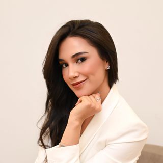 Dra. Mariany Rezende