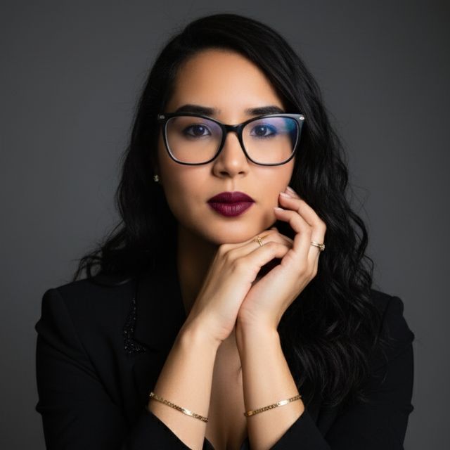 Victoria M Carvalho, Psicólogo São Paulo