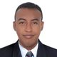 Cristian Jair Preciado Casierra