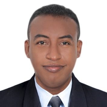 Cristian Jair Preciado Casierra