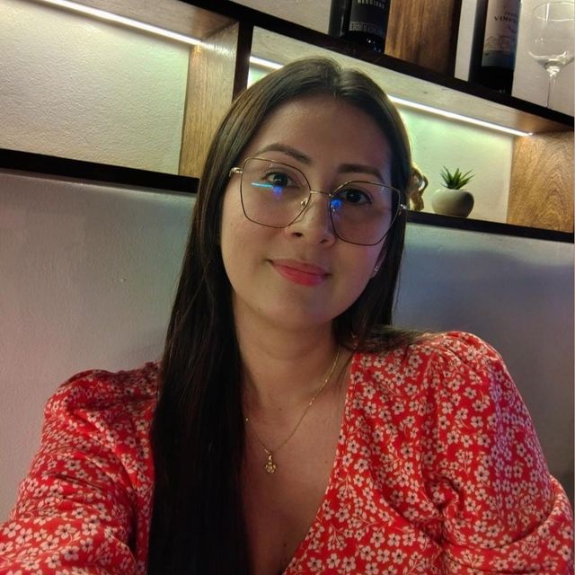 Carolina Duran Muñoz, Psicólogo Barranquilla