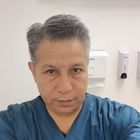 Dr. Patricio Torres