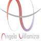 Angela Villamizar