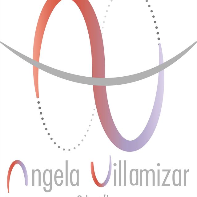 Angela Villamizar, Odontólogo Cúcuta