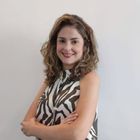  Débora Tavares Mourão