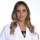 Aline Braga de Souza