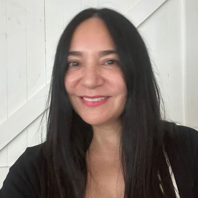 Iris Aqueveque Muñoz, Psicólogo Santiago