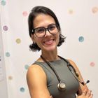 Dra. Renata  Hacker 