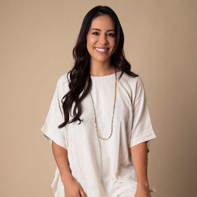 Paola Janina  Ledesma , Dermatologista Rio de Janeiro
