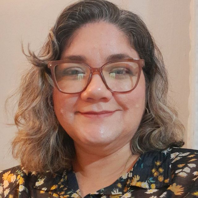 Karla Azevedo, Psicólogo João Pessoa