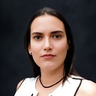 Dra. Natalia Juliana Cala