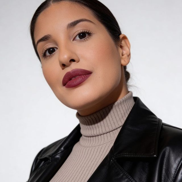 Camila Dutra, Nutricionista Brasília