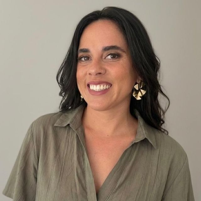 Javiera Andrea Díaz Alvarado, Psicólogo Concón
