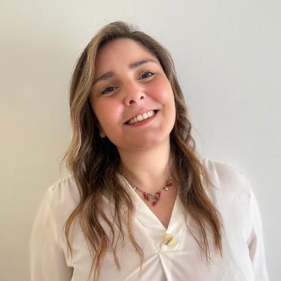 Anabella Beraudo, Psicólogo Córdoba Capital