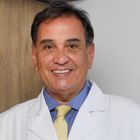 Dr. Gustavo Comodo
